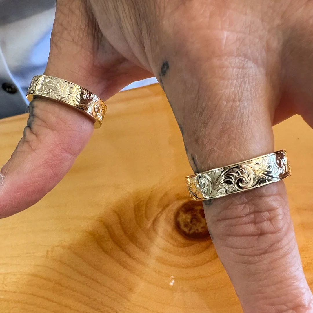 custom-engraved-gold-wedding-bands-his-hers-redondo-beach.jpg