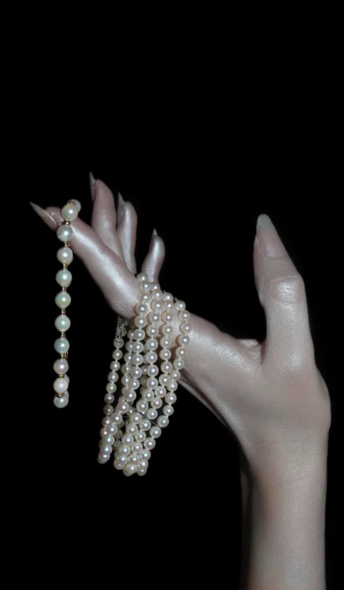 freshwater-pearl-necklace-bracelet-fine-jewelry-redondo-beach.jpg