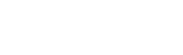 Your Site Title