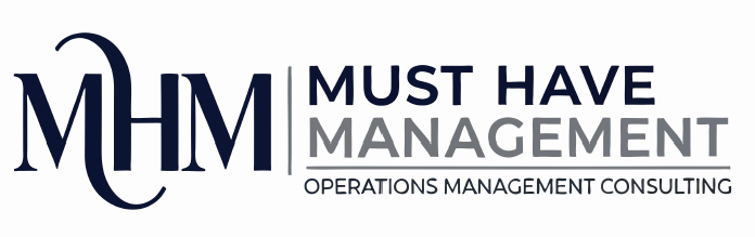 Must Have Management