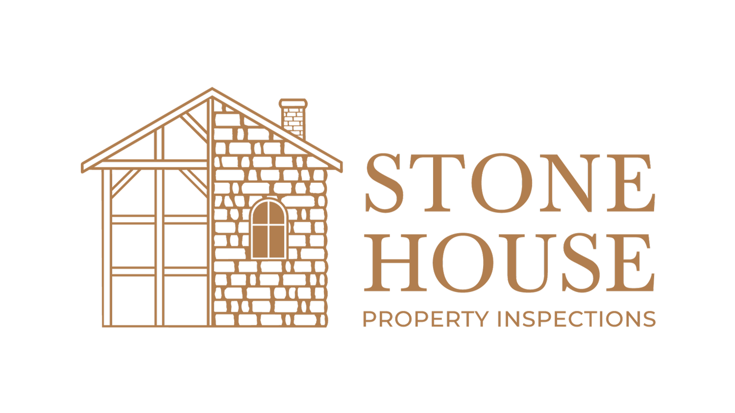 Stone House Property Inspection