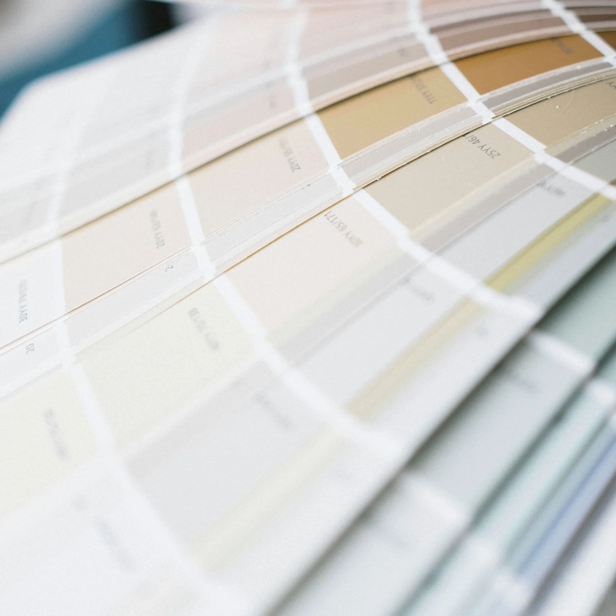Using Color Psychology