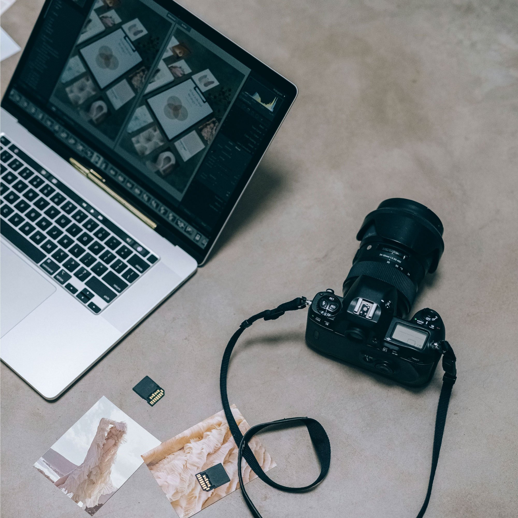Create Viral Reels