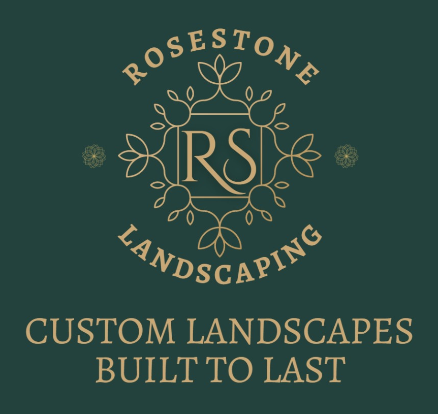 Rosestone Landscaping