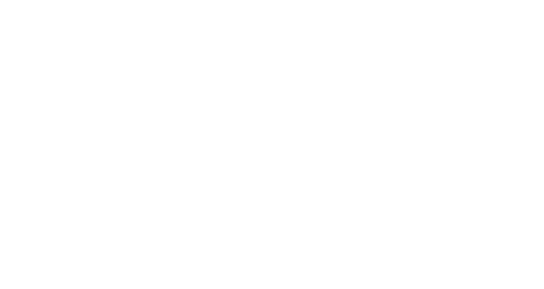 Selah Vox