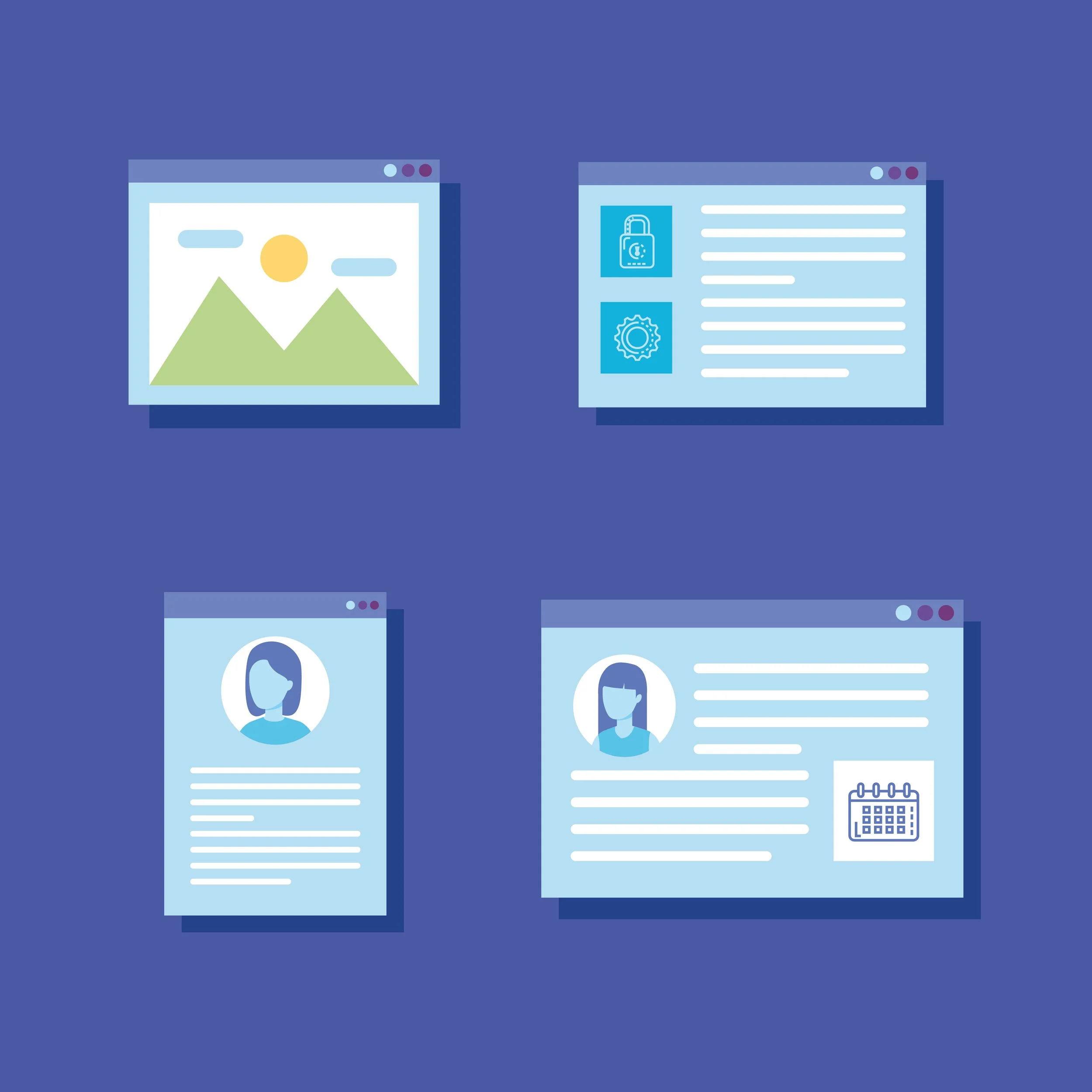 The Partnership Playbook