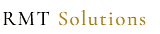 RMT Solutions