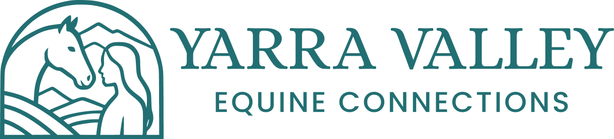 Yarra Valley Equine Connections