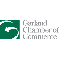 Lone Star Admins is a member of the Garland Chamber of Commerce