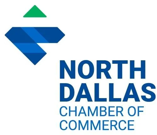 Lone Star Admins is a member of the North Dallas Chamber of Commerce
