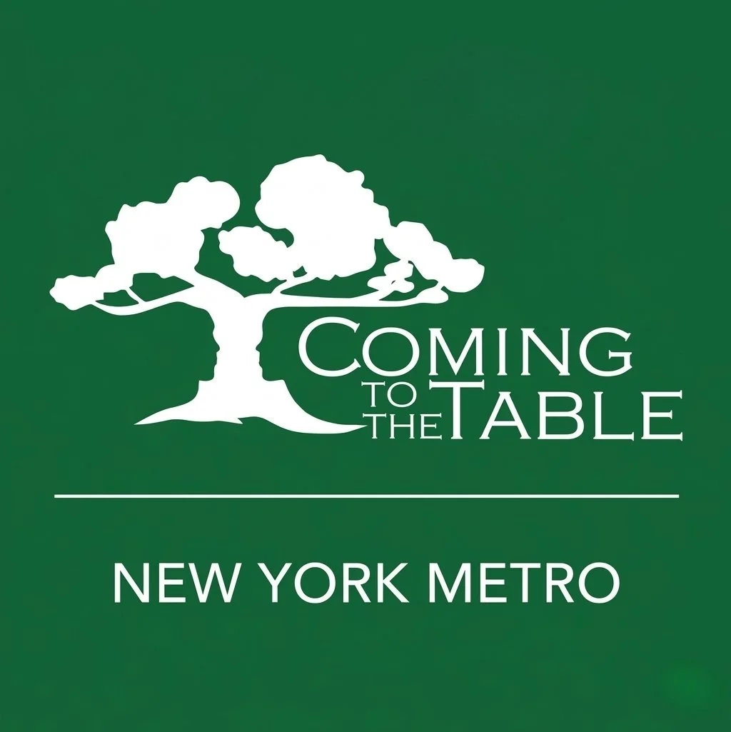 New York Metro Coming To The Table