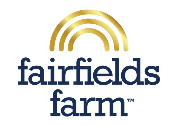 Fairfilds-Farm-Logo-blue-large-PNG.png.png