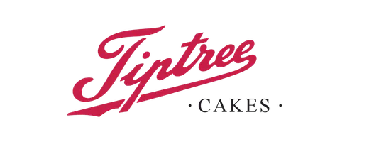Tiptree_Cakes_Logo.png.webp