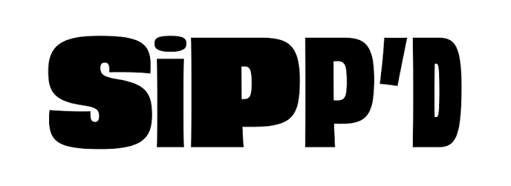 Sipp'd Drinks
