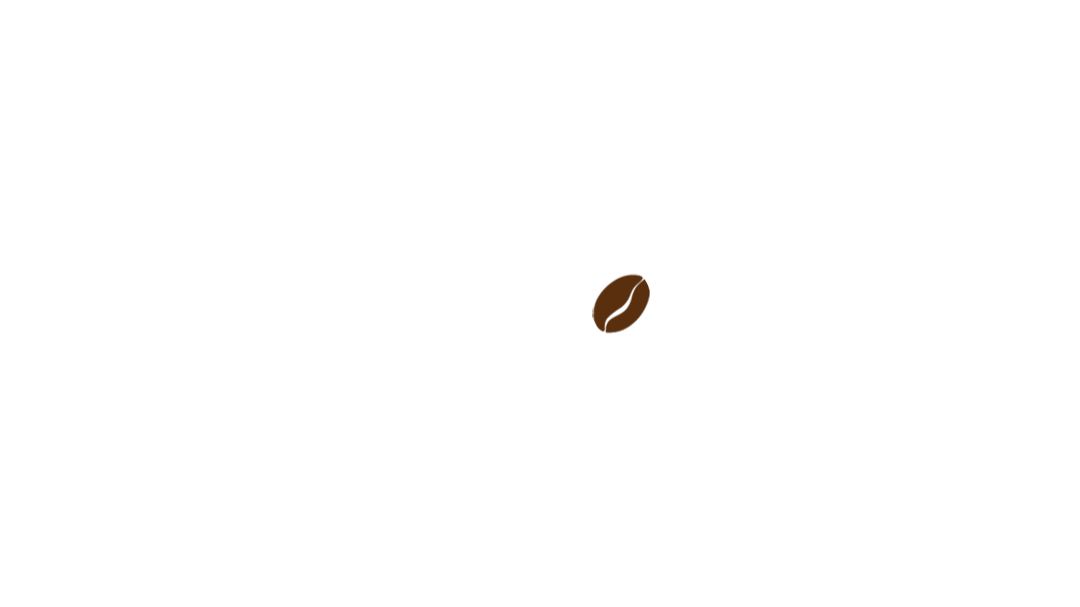 Essex Coffee Co.