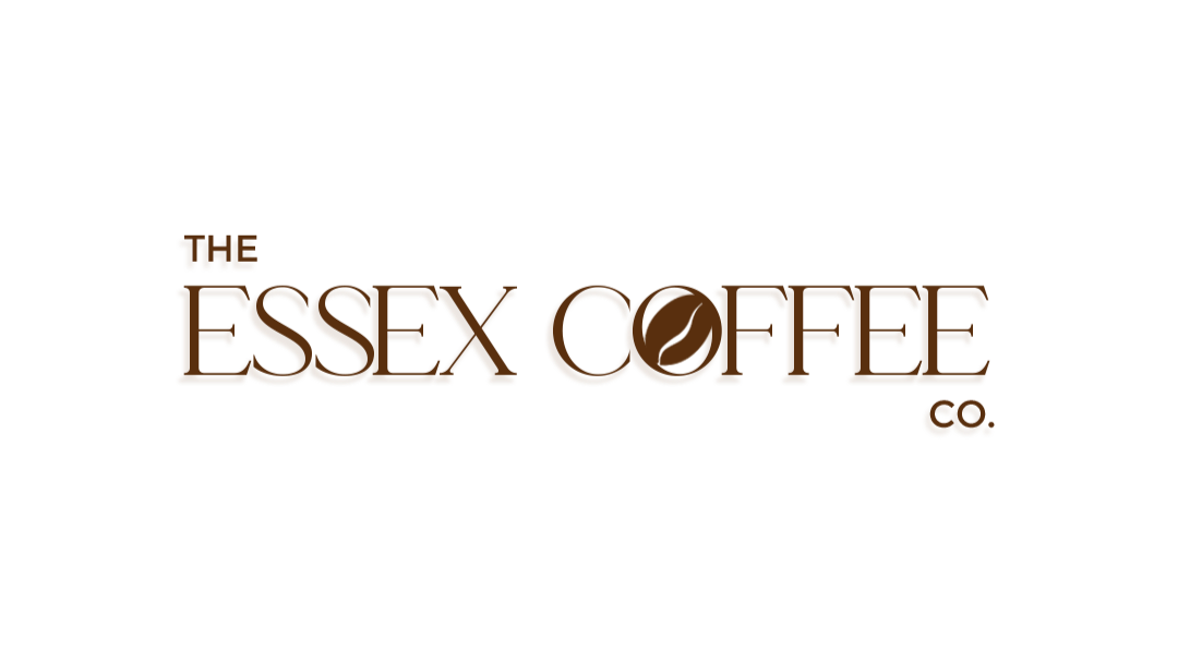 Essex Coffee Co.