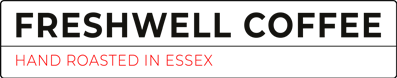 logo-freshwellcoffee-400px.png