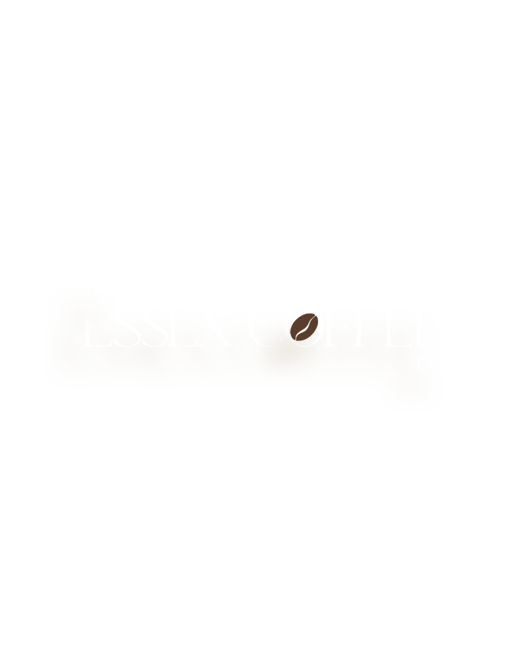 Essex Coffee Co.