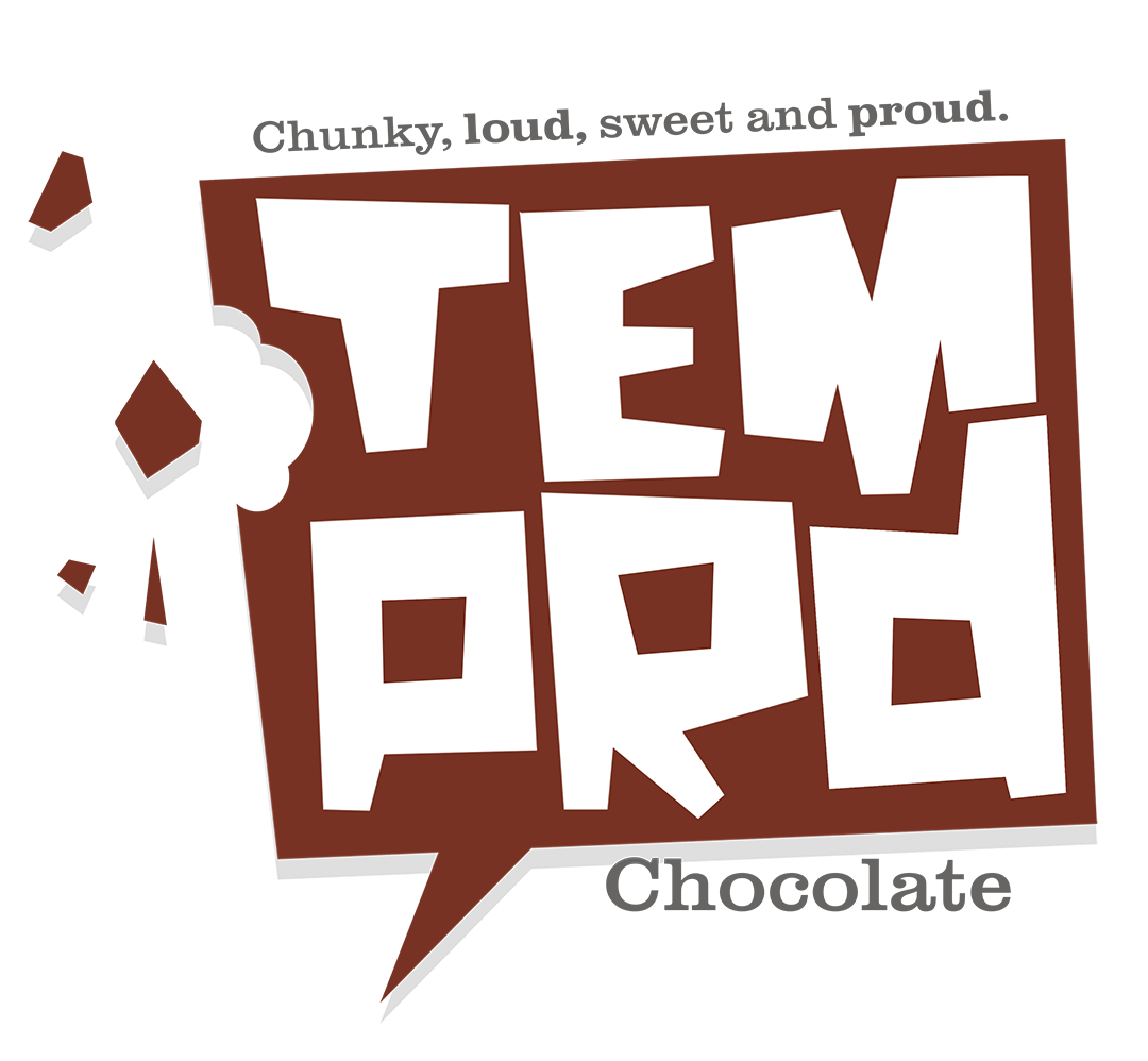 Temprd-logo-for-website.png