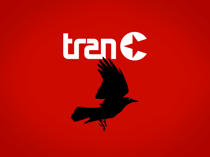 Tran-C