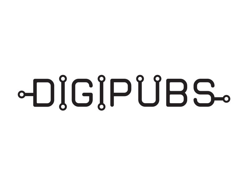  

DigiPubs Logo