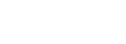 Tran-C