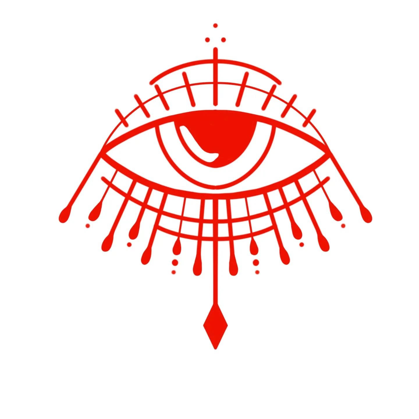 I have been working on some new scarification pieces I'd like to do. I will be releasing more of these design ideas in the near future. If you would like to get these pieces or something else you had in mind, send me a DM, and let's talk about it.

 