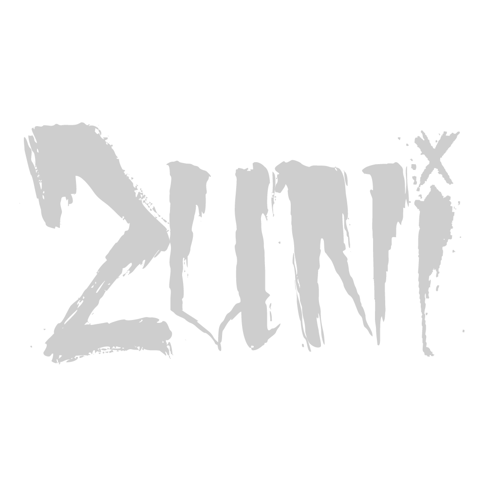 TheZunster Designs