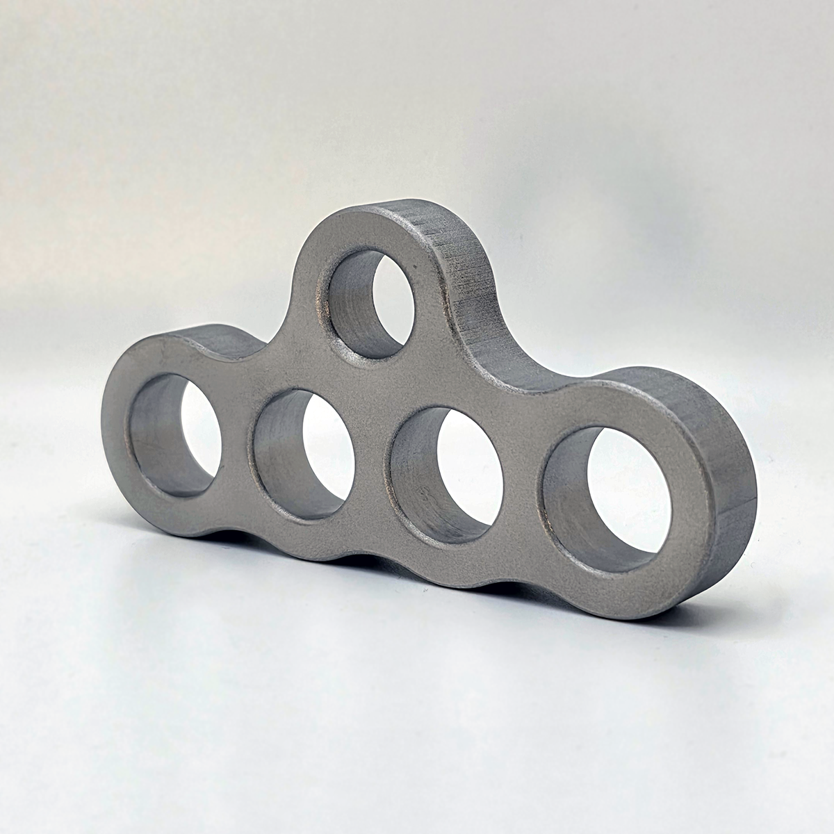 Mini_4_Rig_304ss-2.png