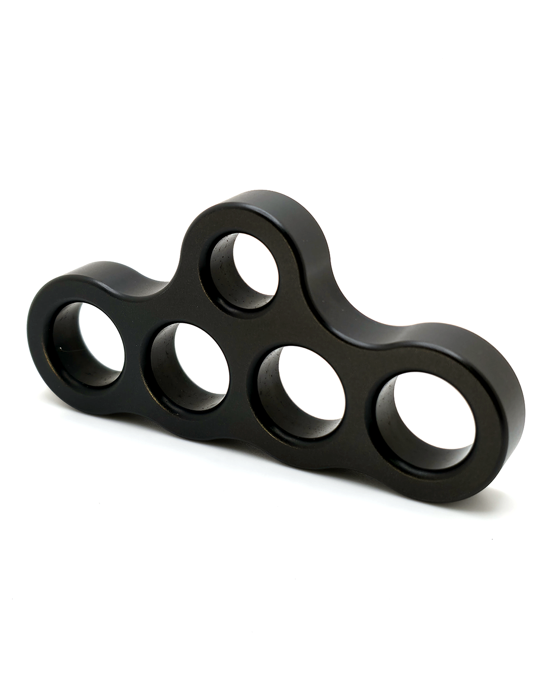 Mini_Rig_Black2.png