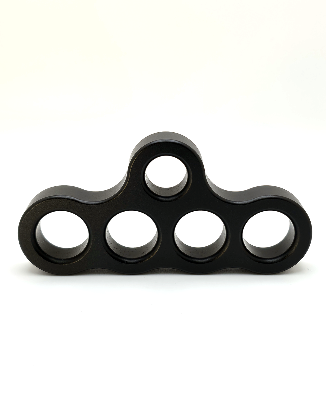Mini_Rig_Black3.png