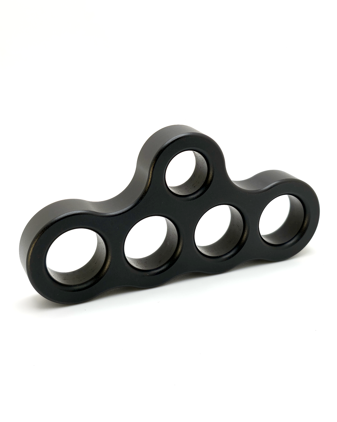 Mini_Rig_Black.png