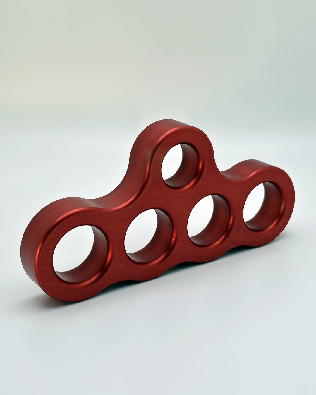 Mini_Rig_Red2.png
