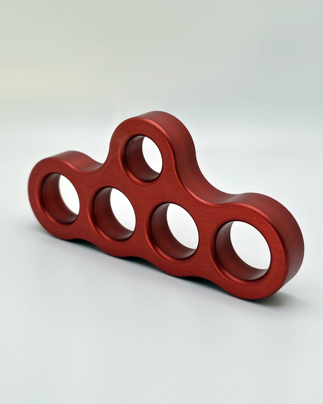 Mini_Rig_Red.png