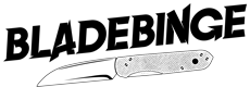 Bladebinge.com hyperlink banner.