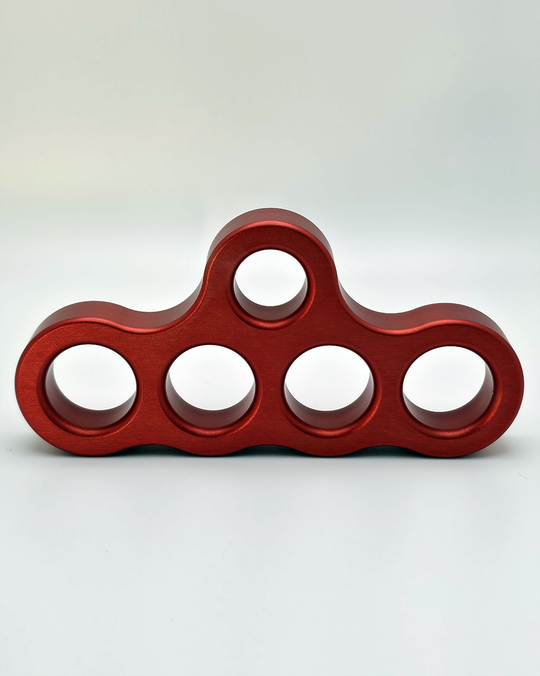 Mini_Rig_Red3.png