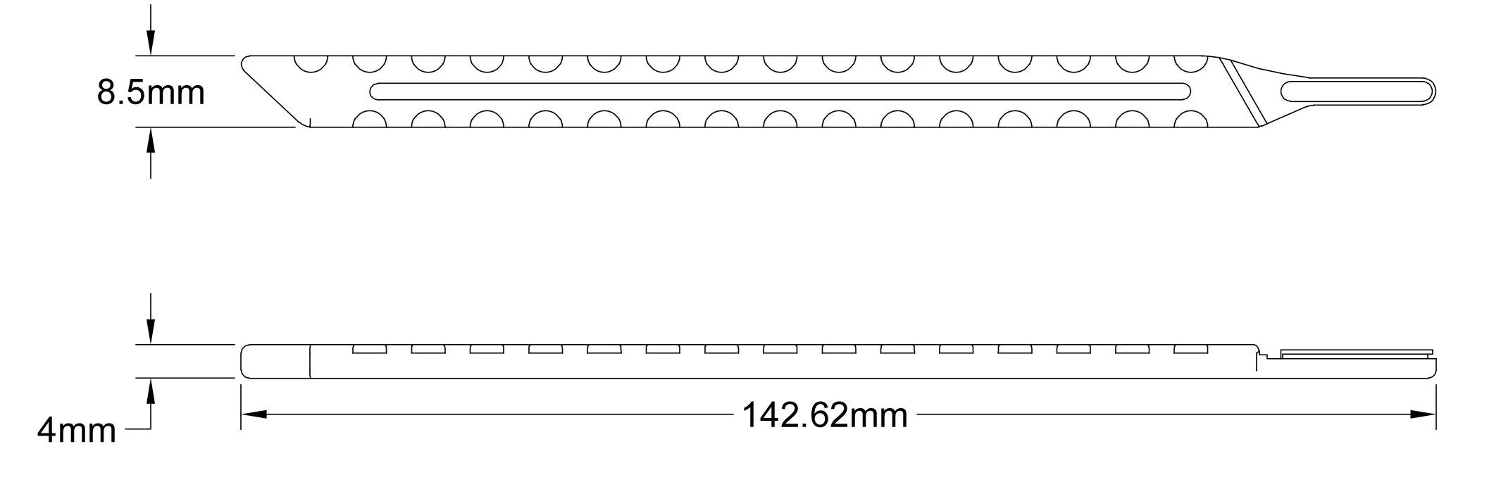Scalpel Handle - V1_Web.jpg