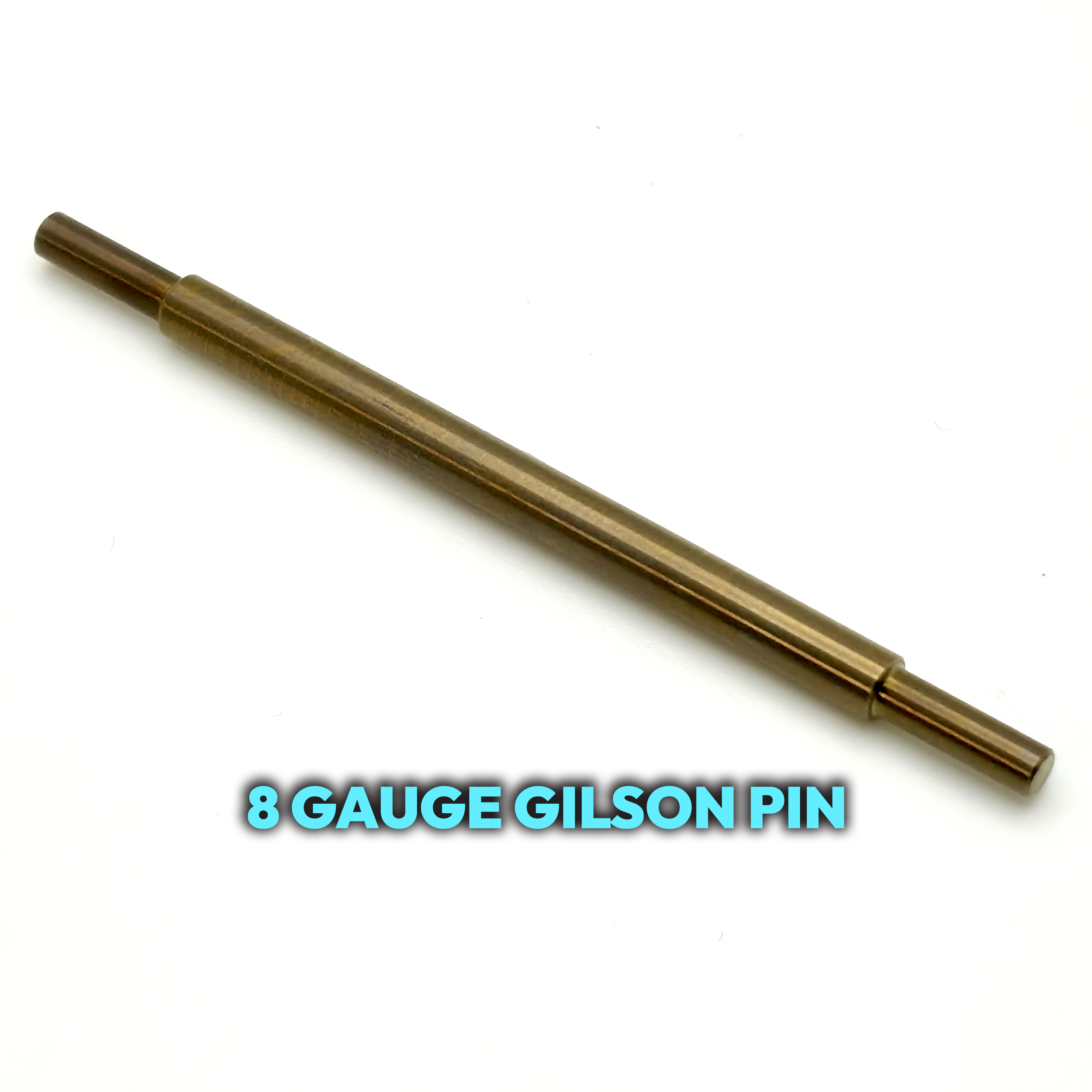 8ga gilson pin.png