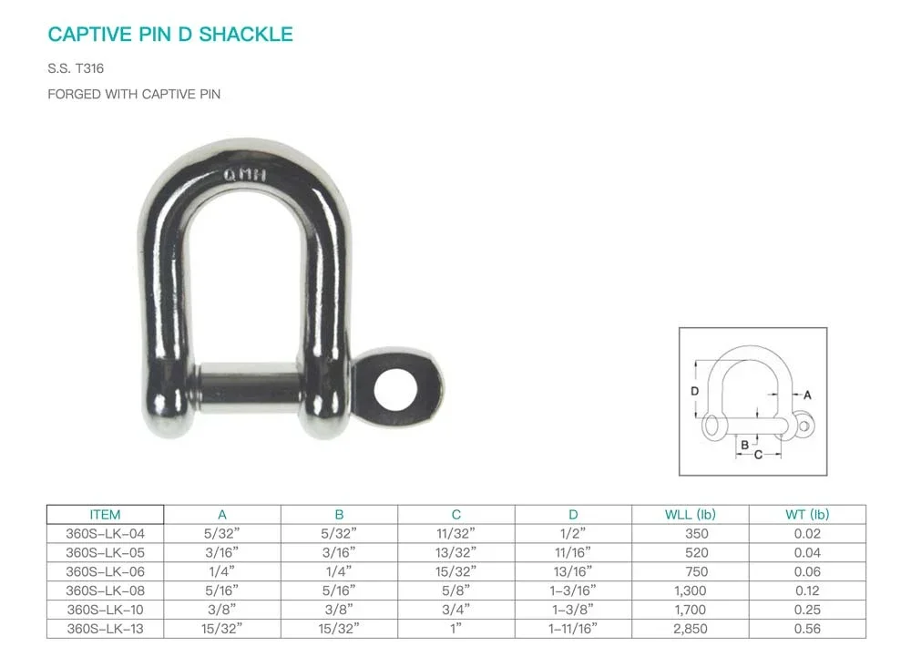 stainless-steel-captive-pin-d-shackle-spec-sheet.webp