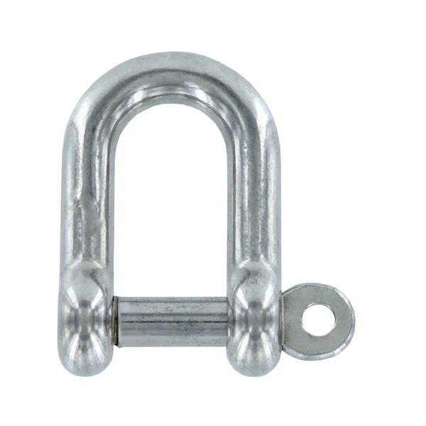 532 Shackles.png