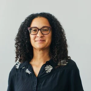 Kendra Jackson, MBA
