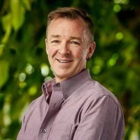 Andrew Kosydar, PhD