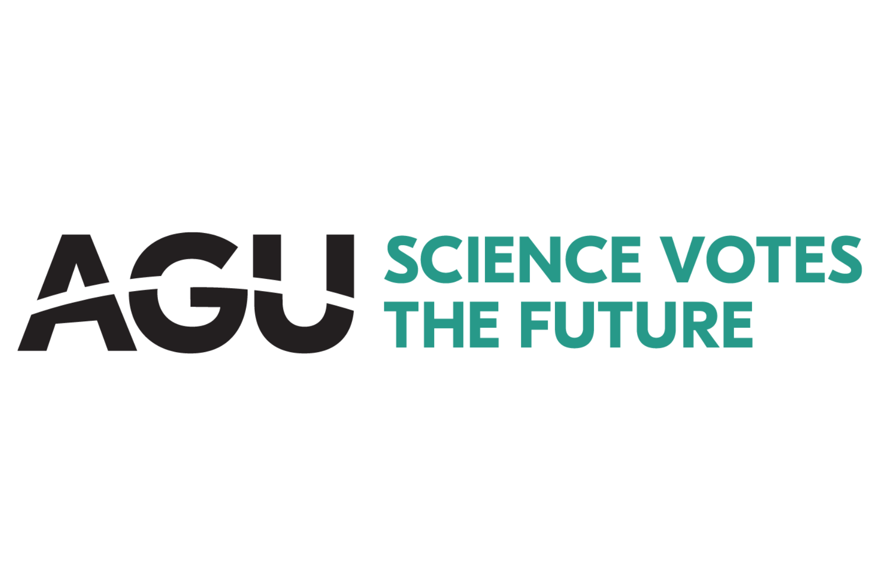 AGU