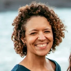 Jessie Quinn, PhD