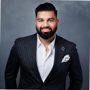 Manny Heer