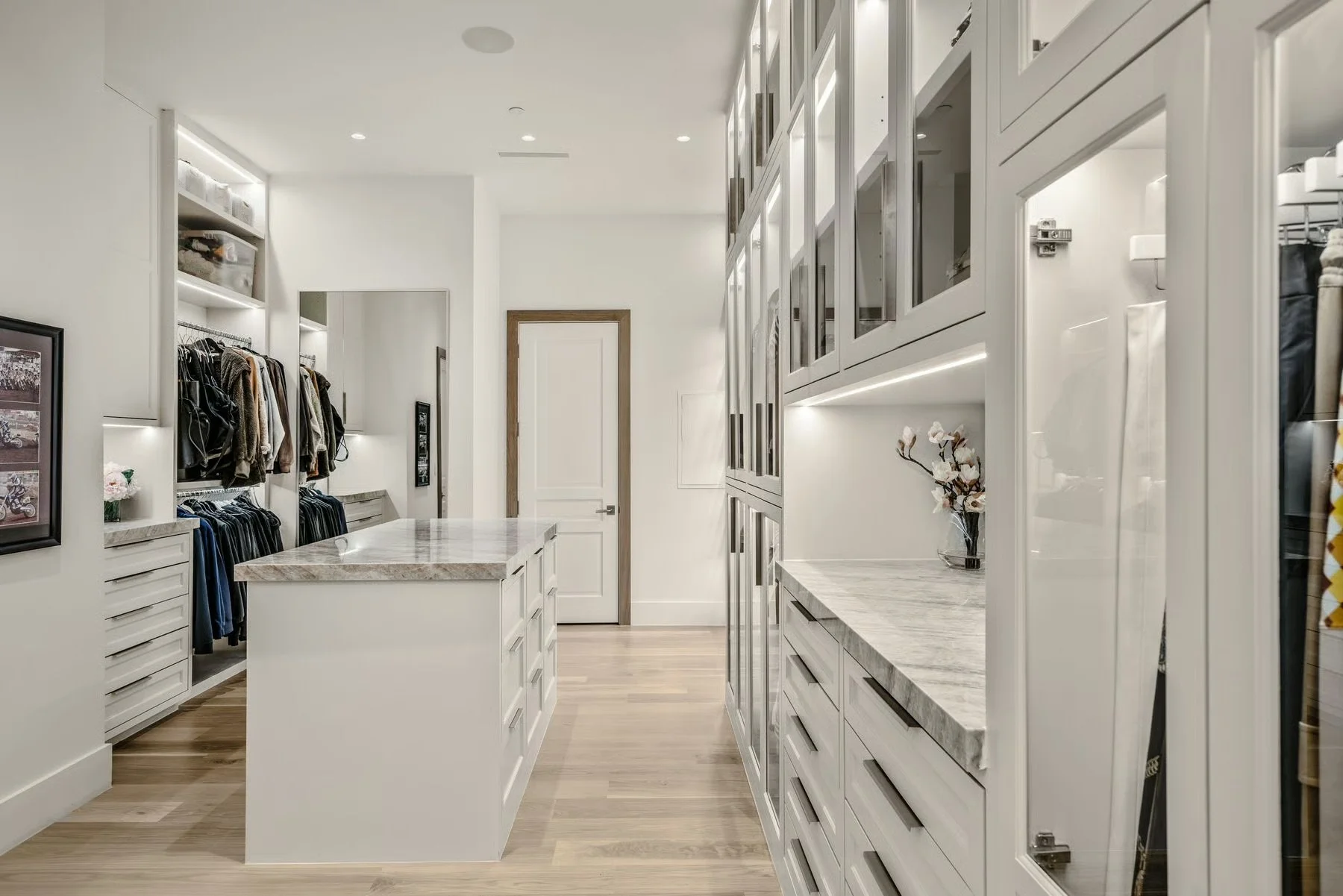 Primary Closet 2.jpeg