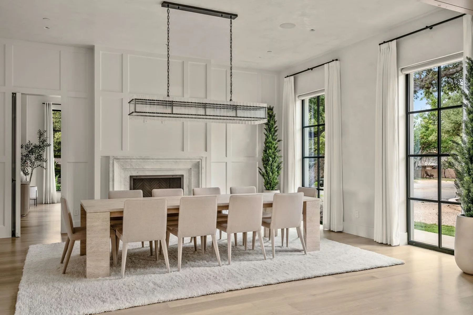 Wall Paneling Opened.jpeg