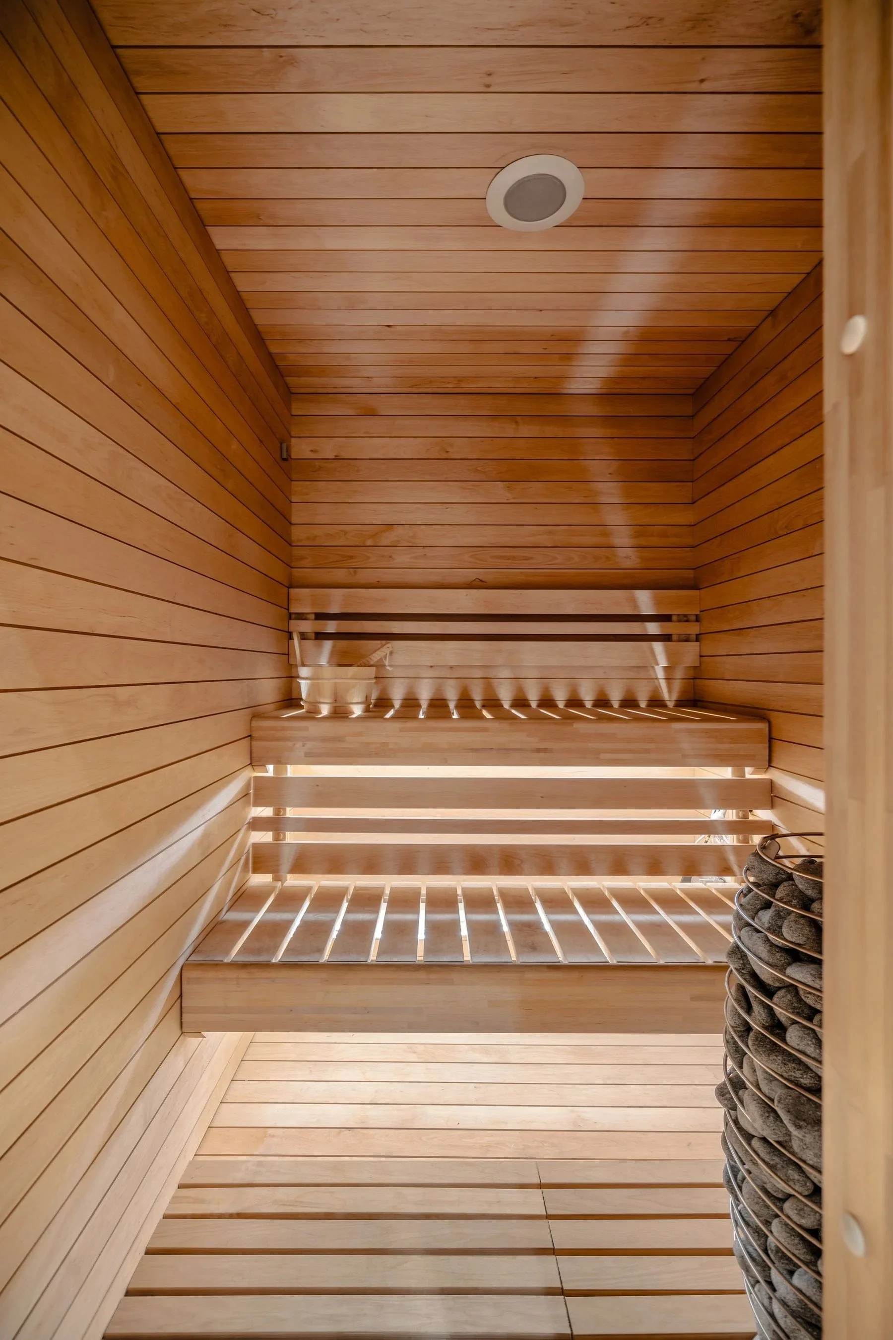 Sauna.jpeg
