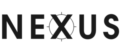 Nexus