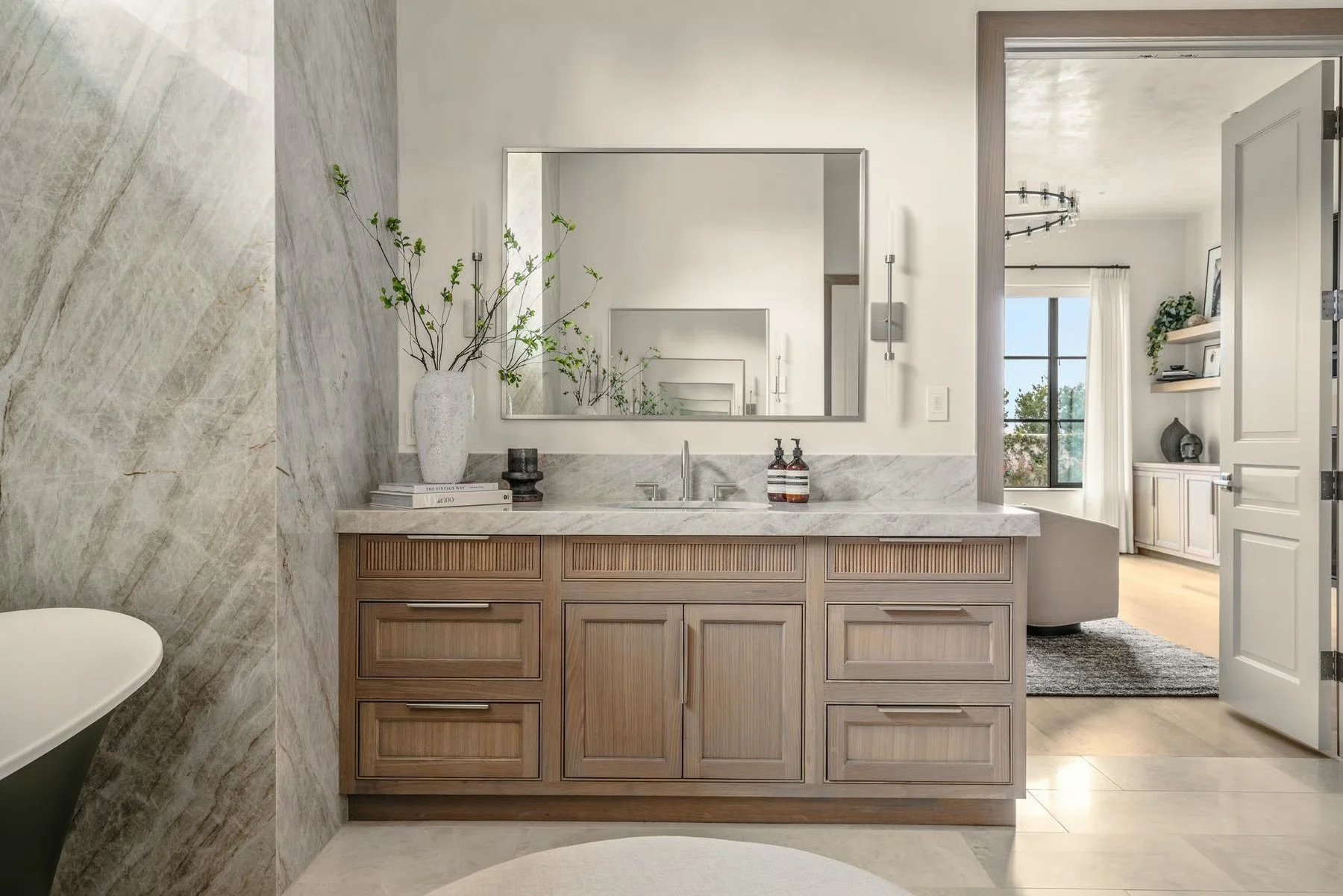 Bathroom Vanity.jpeg